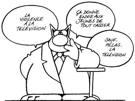 ���.���`�)� StOp ViOlEnCe �(���`�.���